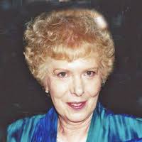 8268336_fbs.jpg?cb=20260101161515