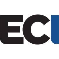 All facilities use common assembly systems and process to ensure a consistent quality product regardless of production location. Ethics Compliance Initiative Eci Linkedin