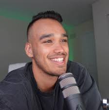 Hailey Simms (@hailey.marie.simms) • Facebook