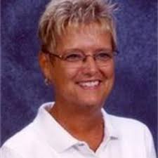 Pamela Ann Sparrgrove (Gaulke) Obituary November 16, 2007