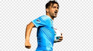 Luis enrique ni vence ni convence: David Villa Espana Seleccion Nacional Equipo De Futbol Jugador De Futbol David Villa Camiseta Deporte Equipo Png Pngwing