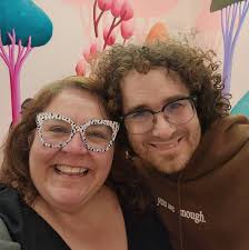 Teacher Transitioning to Resource Role in Special Education