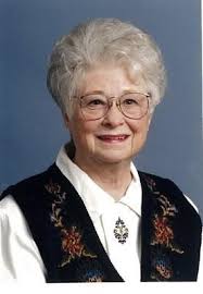 Jean Kretzschmar Obituary (1927