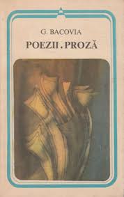 Câte un bătrân care așteaptă. Poezie Anticariat Logos