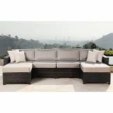 We did not find results for: Monaco 6 Piece Modular Set Costco