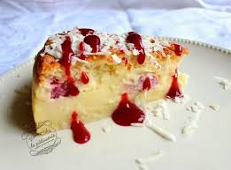 Epingle Sur Patisserie