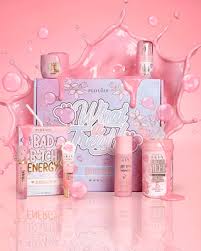 Beauty Bundles