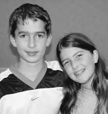 Goodwill honors 4 New Yorkers