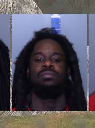 3 charged with stabbing inmate at Hamilton County Jail