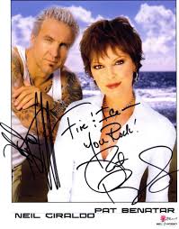 Profile for Fire & Ice‎‎