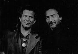 Plus l'état laisse faire, plus le choc sera violent (en faveur des défenseurs de la liberté). En Direct De Narbonne