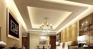 Top Tips On How To Choose Modern Pop Designs And False Ceiling Design For Your Interi House Ceiling Design Simple False Ceiling Design Pop False Ceiling Design
