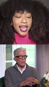 Tim Sansone Interview