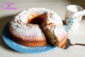 We did not find results for: Ciambella Con Gocce Di Cioccolato E Yogurt Alta E Soffice L Angolo Delle Prelibatezze