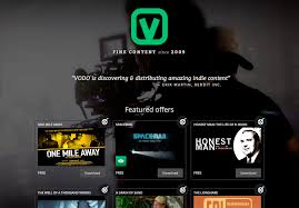 In light of these events, we've created another list that details some of the best and most talked about movies of 2021. These Sites Allow You To Download Torrents Legally