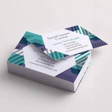 Print your cards at home or through your preferred provider. 2rabbits Gifts Ltd K150 Set Of 100 Business Cards Email Branding Zambia Co Zm Zedgifts Gmail Com Ground Floor Providence House Cairo Road Lusaka 0974 917690 0966 843029 0211220164 Facebook
