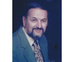 Stephanie Kitts's Instagram, Twitter & Facebook