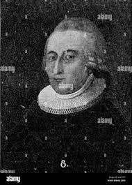 Keyser Black and White Stock Photos & Images