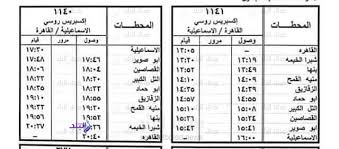 القاهرة:الجانب الإثيوبي تعنت ورفض العودة للمفاوضات ما سيؤدي إلى تعقيد أزمة سد النهضة جهاز الأمن الروسي ساعد الأمن البيلاروسي في كشف مخطط اغتيال لوكاشينكو في 9 من روسيا: Ù…ÙˆØ§Ø¹ÙŠØ¯ ØªØ´ØºÙŠÙ„ Ø§Ù„Ù‚Ø·Ø§Ø±Ø§Øª Ø§Ù„Ø±ÙˆØ³ÙŠØ© Ø§Ù„Ø¬Ø¯ÙŠØ¯Ø© ÙˆØ§Ø³Ø¹Ø§Ø± ØªØ°Ø§ÙƒØ± ÙƒÙ„ Ø§Ù„Ø®Ø·ÙˆØ· Ù…Ø³ØªÙ†Ø¯