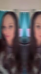 Amanda Parker Real Estate