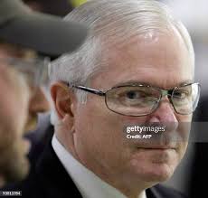 1,276 Mrap Stock Photos, High-Res Pictures, and Images