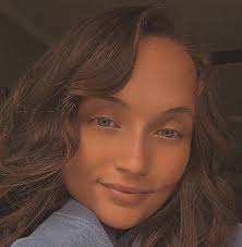 Sheath Cleaning Services for Horses in Pennsylvania and Ohio