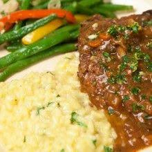 Italian Food Forever Italian Recipes Veal Recipes Italian Food Forever