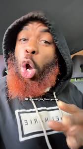 Why them singers use to sing so strong & aggressive back in the day!?  🤣🤣🤣, #alwilson #showandtell 🔥