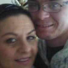 David Peaslee's Instagram, Twitter & Facebook