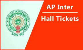 The hall tickets have been released for march 2021 first and 2nd year general/vocational theory exams and march 2021 second year general practical exams. Vqgwfsikmiee1m