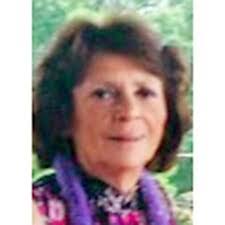 Joyce Silverman's Instagram, Twitter & Facebook