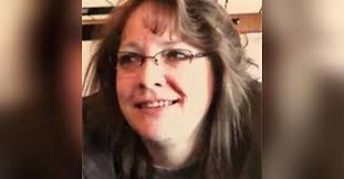 Terri S. Grove Obituary