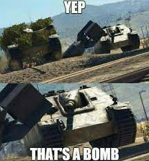 War thunder memes part 14. Wt Live Image By Solo1danger