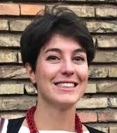 MARIA PAOLA STACCIOLI