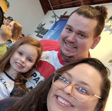 Where to play disc golf in Atlanta?