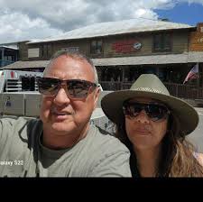 Why is my GMC Denali Diesel Duramax showing a low coolant message when the  coolant is full?