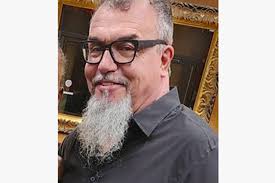 Delta Worker Killed in Atlanta Airport Tire Explosion Was Near Retirement