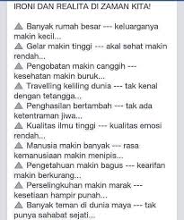 Facebook Kata Kata Motivasi Kutipan Pelajaran Hidup Kutipan Alkitab