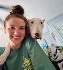 🟥💔Mbappé and his message for Diogo. 💔