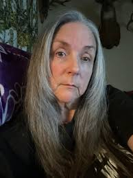 Parent advocacy for special education services