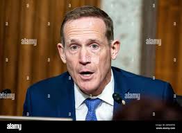 Michael budd immagini e fotografie stock ad alta risoluzione