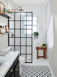 Maybe you would like to learn more about one of these? 1001 Bathroom Decor Ideas For Your 2020 Remodelling