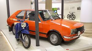 Image result for Neptunblau 1971 Wartburg