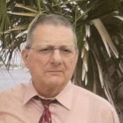 Addeo Family Obituaries