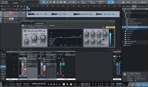 Mixing and mastering plugins to help you get your music sounding professional. 6 Best Free Beat Making Software Apps In 2021 Best Dj Gear