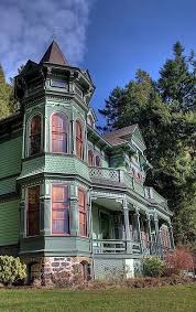 Car Rental Seychelles Best Car Rental Seychelles Victorian Homes Victorian Style Homes Old Victorian Homes