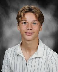 EV student Jack Osborn is currently representing English Valleys at the  National Student Leadership Summit in Indianapolis!