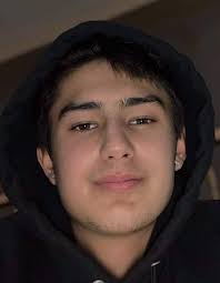 Rohan Michael Jones Obituary