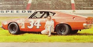 The car was prepared by junior johnson and is owned by richard howard, who owns a string of furniture stores and also. Lastcar Info 9 20 70 Wendell Scott S 12th And Final Last Place Finish Came At Dover