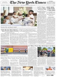 We continue to deliver most orders to the contiguous u.s. Nyt The New York Times Wellness